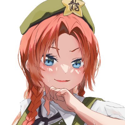 MikuJsix🎨さんのプロフィール画像