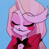 𝐂𝐇𝐀𝐑𝐋𝐈𝐄 (@mcrningstxrs) 's Twitter Profile