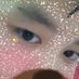 Nguyenthuong? -8a1 (@thuongdoanz091) Twitter profile photo Nguyenthuong? -8a1 (@thuongdoanz091) Twitter profile photo