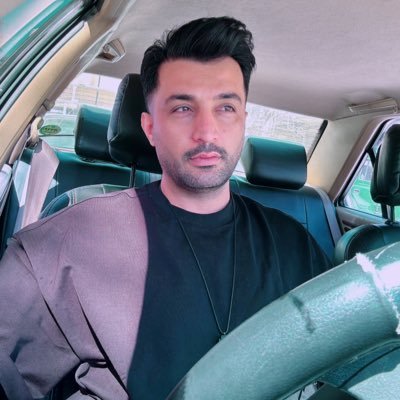 MojtabaAso14905's profile picture. 🤷🏻‍♂️