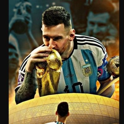 MadhabShaha's profile picture. 