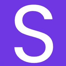 SlidesGPT - AI PowerPoint powered by ChatGPT API