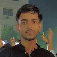 Dhruv Tripathi(@DhruvTripathi77) 's Twitter Profile Photo