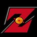 gonzi gonzi (@gonzi_francais) Twitter profile photo gonzi gonzi (@gonzi_francais) Twitter profile photo