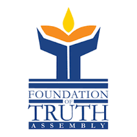 Foundation of Truth Assembly in Abuja(@FOTAinAbuja) 's Twitter Profile Photo