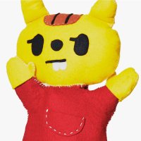 Shiggy Jr.【新アカウントです!!!】公式 (@shiggy_info) 's Twitter Profile
