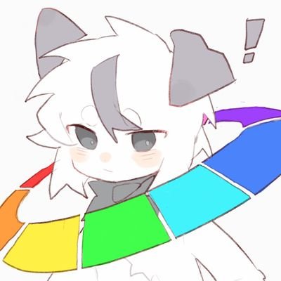 Emergi5's profile picture. 11