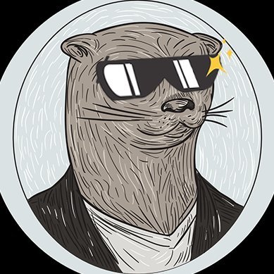 Nenkinself's profile picture. マーケティング会社社長→労働集約型に嫌気→社内承認が無いまま別事業を模索→売上を別事業の資金に→税務調査で追徴課税→家と会社に細々と返済→勝てるEA＋tipsで出会ったノウハウで収入安定＝2024年には自由になる！