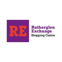 Rutherglen Exchange(@RutherglenEx) 's Twitter Profile Photo