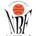 N.B.F. Castelló (@NBF_Castello) Twitter profile photo