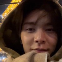 yours, j. (@jyannijsuh) 's Twitter Profile Photo yours, j. (@jyannijsuh) 's Twitter Profile Photo
