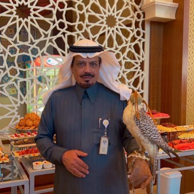بسم الله الرحمن الرحيم