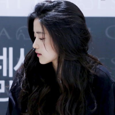 taerilight Profile Picture