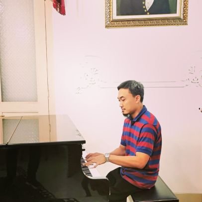 PharmaAgus's profile picture. 