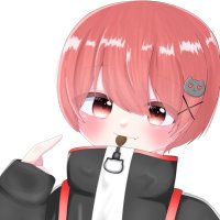 もる (@mo1e_m4) 's Twitter Profile