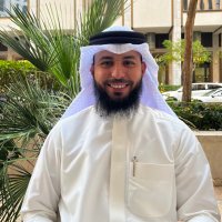 مـحـمد خـليـف العـنزي (@bin__khalif) 's Twitter Profile Photo