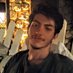 Tolgahan (@artantolgahan) Twitter profile photo Tolgahan (@artantolgahan) Twitter profile photo