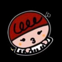 kazuming🧡🍄🎩🌈✨🐝🐝(@88kazuming) 's Twitter Profile Photo