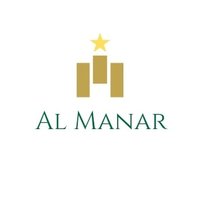 Al Manar(@allmanaar) 's Twitter Profile Photo