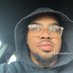 Rj Smith (@rjgoated_) Twitter profile photo Rj Smith (@rjgoated_) Twitter profile photo