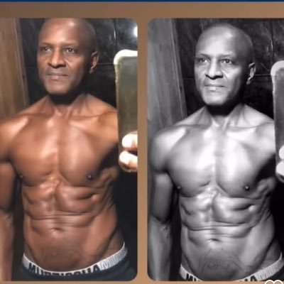 Camuratty2's profile picture. camuratty 2