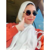 Nour'👩‍⚕️ (@norhan_hesham9) Twitter profile photo