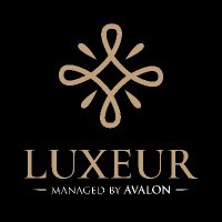 Luxeur Managed by Avalon(@LuxeurSetiabudi) 's Twitter Profile Photo