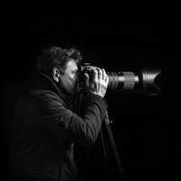 Bart Hugo Knight (@knight1hugo) 's Twitter Profile