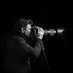 Bart Hugo Knight (@knight1hugo) Twitter profile photo Bart Hugo Knight (@knight1hugo) Twitter profile photo