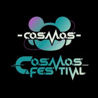 CosmosBear Music Festival(@CosmosBear_Fest) 's Twitter Profile Photo