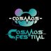 CosmosBear Music Festival (@CosmosBear_Fest) Twitter profile photo