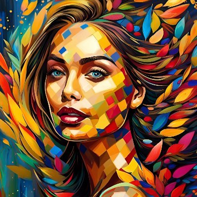 futureai_web3's profile picture. Learning, building, hustling and growing in Web3 | Bullish on AI, DeFi and Memecoins