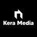 Kera Media (@keramediaagency) Twitter profile photo Kera Media (@keramediaagency) Twitter profile photo