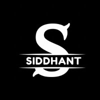 Siddhant(@sid_bigboss) 's Twitter Profile Photo