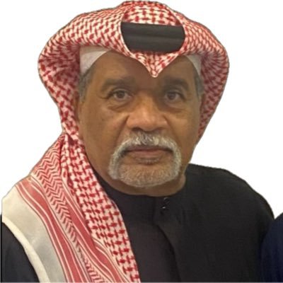 nabil al dossary ابوناصر