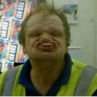 GemsofPigskins (@pigskingems) 's Twitter Profile