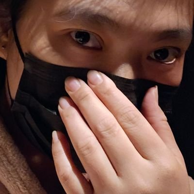 hantherzoldyck's profile picture. Happiness is Contagious 💙
lessons ain't losses