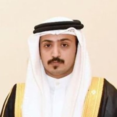 محمد بن عبدالله الزايد الجلاهمه