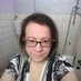 stefania panizzut (@stefaniapanizzu) Twitter profile photo stefania panizzut (@stefaniapanizzu) Twitter profile photo