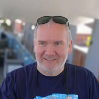 Keith (@keithmallen1) 's Twitter Profile