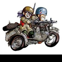 るか坊【翆組】 (@hiroya01220425) 's Twitter Profile Photo るか坊【翆組】 (@hiroya01220425) 's Twitter Profile Photo