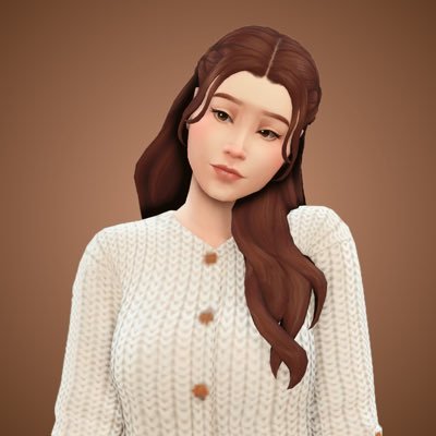 misiu 🧸さんのプロフィール画像