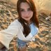 Büşraa🧚🏻♀️ (@busraguvez) Twitter profile photo Büşraa🧚🏻♀️ (@busraguvez) Twitter profile photo