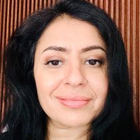Neena Ali(@THEARTR00M) 's Twitter Profileg