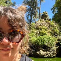 Therese Keating (@t_kettle) 's Twitter Profile