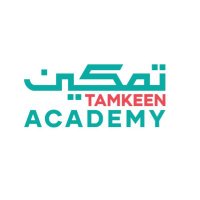 Tamkeen Academy Qatar (@tamkeen_qatar) 's Twitter Profile