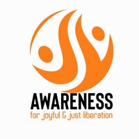 Awareness (@awareness60) 's Twitter Profile Photo Awareness (@awareness60) 's Twitter Profile Photo