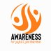 Awareness (@awareness60) Twitter profile photo Awareness (@awareness60) Twitter profile photo