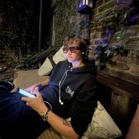 AJAX ! 🍉 (@irlreynolds) 's Twitter Profile Photo AJAX ! 🍉 (@irlreynolds) 's Twitter Profile Photo