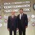Zaim Erdoğan (@zaimerdogan6447) Twitter profile photo Zaim Erdoğan (@zaimerdogan6447) Twitter profile photo